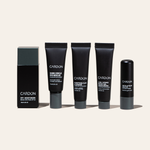Limited Edition Jet Set Travel Kit