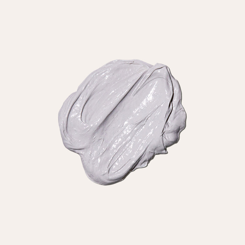 Essentials Skincare Set