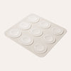 Prickly Pimple Patch – 4 Pack