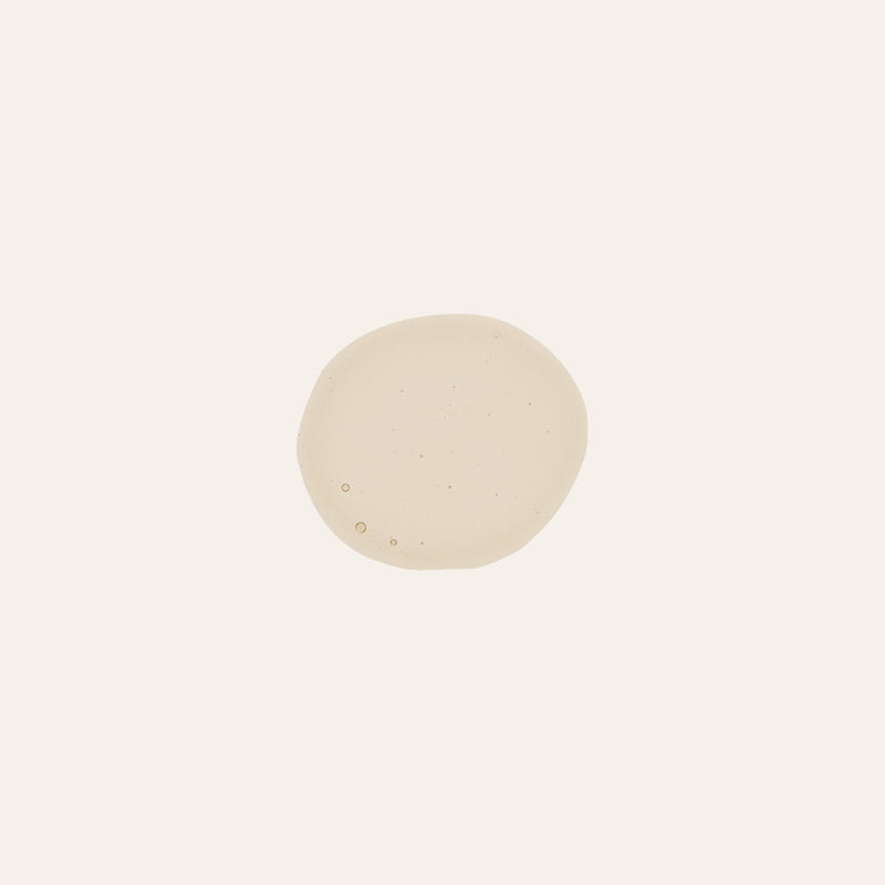 Hair Thickening + Strengthening Shampoo