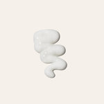Essentials Skincare Set