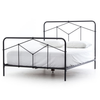 Winston Bed