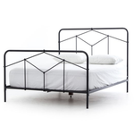 Winston Bed