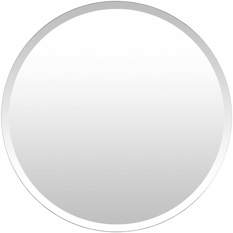 Casian Mirror