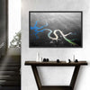 Lake Of The Ozarks Wall Art