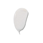 CC Cream Color Correction Skin Protection SPF 30