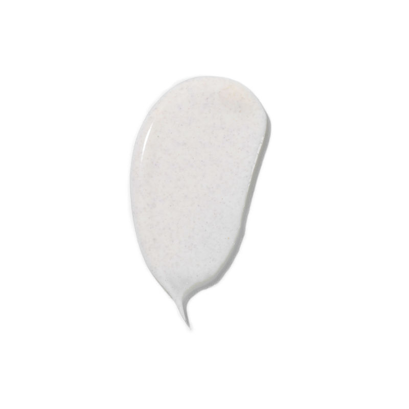 CC Cream Color Correction Skin Protection SPF 30
