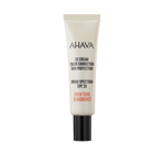 CC Cream Color Correction Skin Protection SPF 30