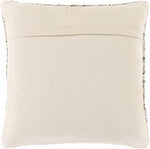 Herselt Sea Foam Pillow Cover