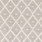 Cromford Wool Area Rug