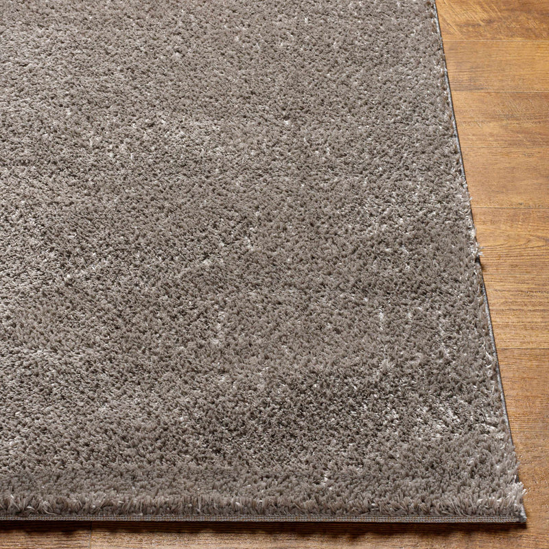 RIIZE ソヒ　ラグマット　トルビョン　hug rug ktown4u.com : [Pre-order] RIIZE - [HUG SPECIAL MD] RUG