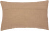 Lambach Beige Pillow Cover