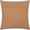 Lambach Beige Pillow Cover