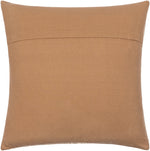 Lambach Beige Pillow Cover