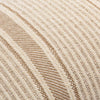 Lambach Beige Pillow Cover