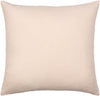 Keminmaa Light Beige Pillow Cover