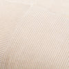 Keminmaa Light Beige Pillow Cover