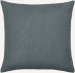Keminmaa Charcoal Pillow Cover