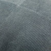 Keminmaa Charcoal Pillow Cover