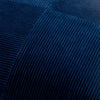 Keminmaa Navy Pillow Cover