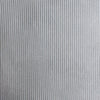 Sonntag Light Gray Pillow Cover
