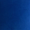 Sonntag Dark Blue Pillow Cover