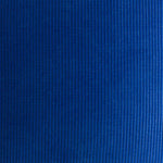 Sonntag Dark Blue Pillow Cover