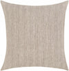 Buje Beige Bedding