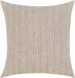 Buje Beige Bedding
