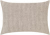 Buje Beige Bedding