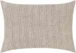 Buje Beige Bedding
