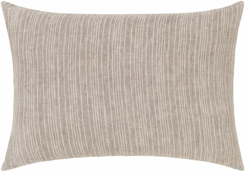 Buje Beige Bedding