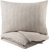 Buje Beige Bedding