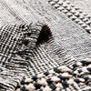 Chefa - Taznakht kilim rug
