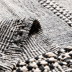Chefa - Taznakht kilim rug