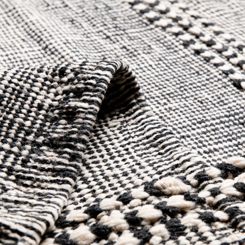 Chefa - Taznakht kilim rug