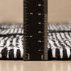Chefa - Taznakht kilim rug