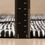 Chefa - Taznakht kilim rug