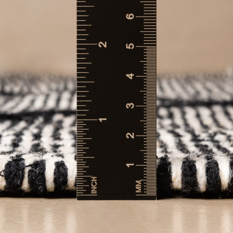 Chefa - Taznakht kilim rug