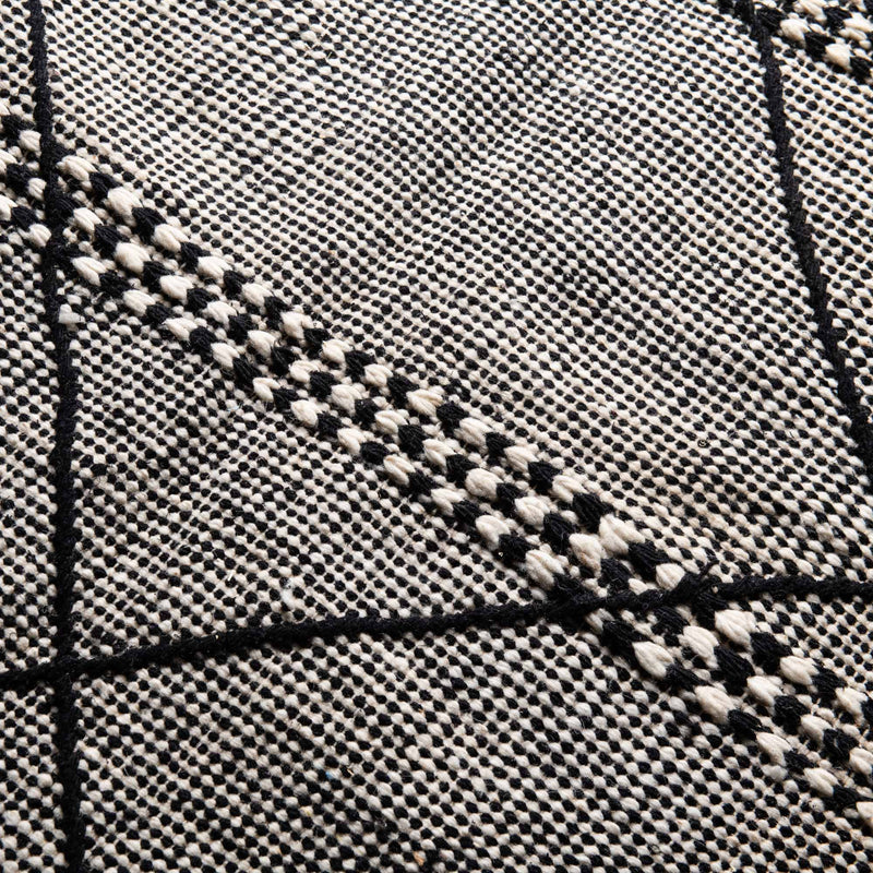 Chefa - Taznakht kilim rug