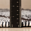 Chefa - Taznakht kilim rug