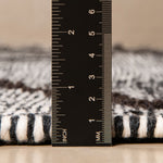Chefa - Taznakht kilim rug