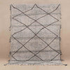 Chefa - Taznakht kilim rug