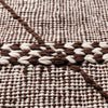 Chefa - Taznakht kilim rug