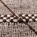 Chefa - Taznakht kilim rug
