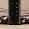 Chefa - Taznakht kilim rug