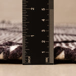Chefa - Taznakht kilim rug
