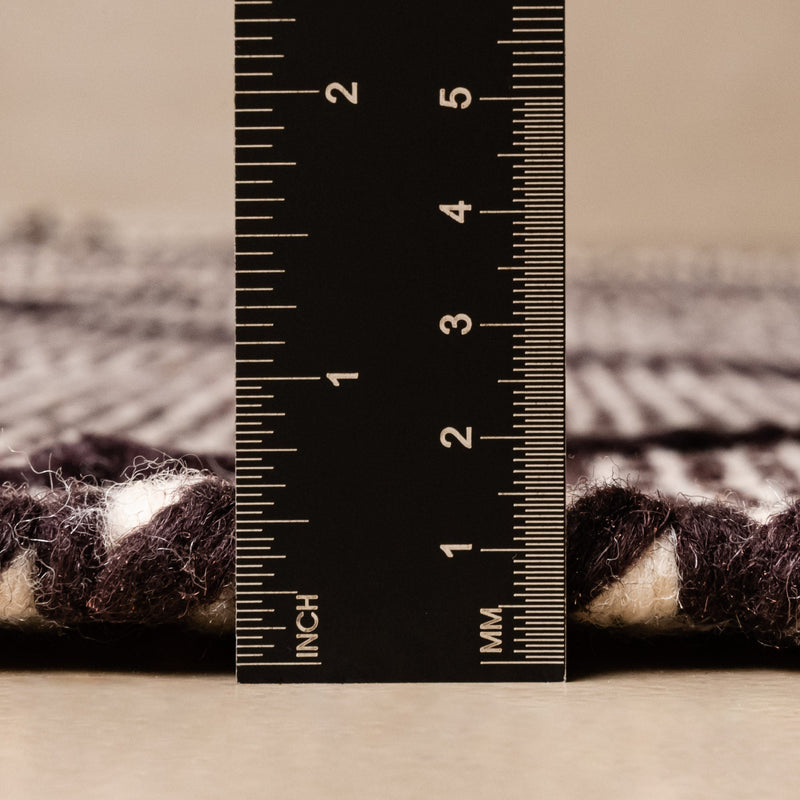 Chefa - Taznakht kilim rug