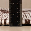 Chefa - Taznakht kilim rug