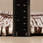 Chefa - Taznakht kilim rug